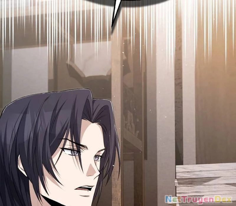 Đệ Nhất Võ Sư, Baek Cao Thủ Chapter 104 - Trang 4