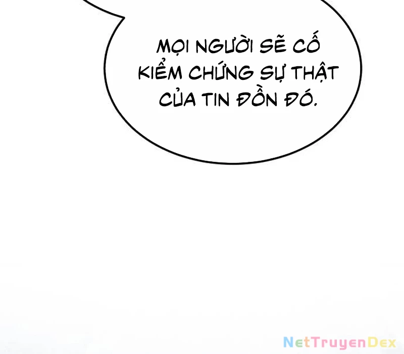 Đệ Nhất Võ Sư, Baek Cao Thủ Chapter 104 - Trang 4