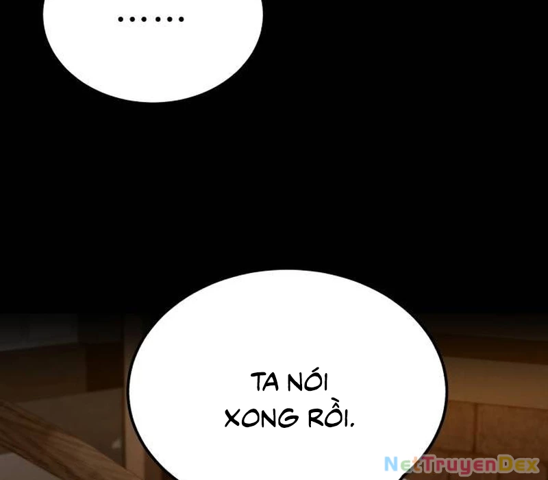 Đệ Nhất Võ Sư, Baek Cao Thủ Chapter 104 - Trang 4
