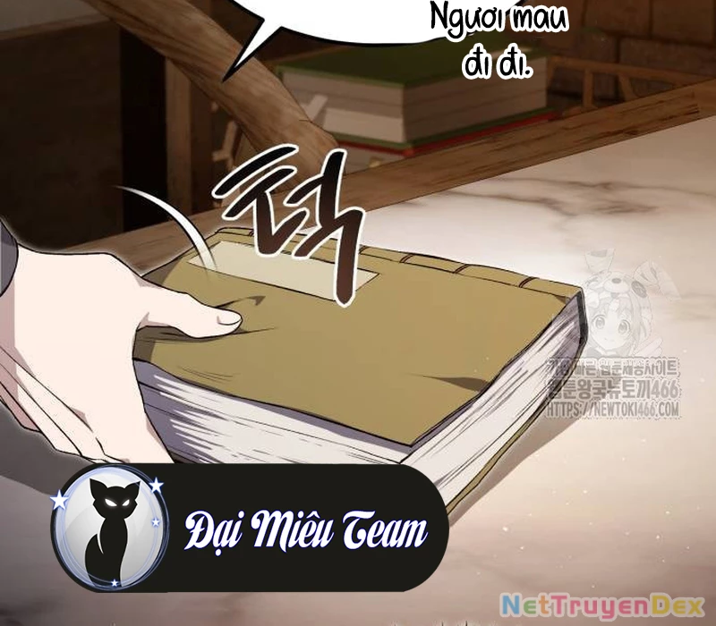 Đệ Nhất Võ Sư, Baek Cao Thủ Chapter 104 - Trang 4