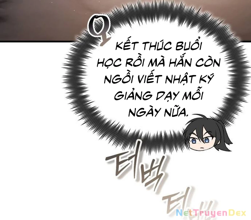 Đệ Nhất Võ Sư, Baek Cao Thủ Chapter 104 - Trang 4