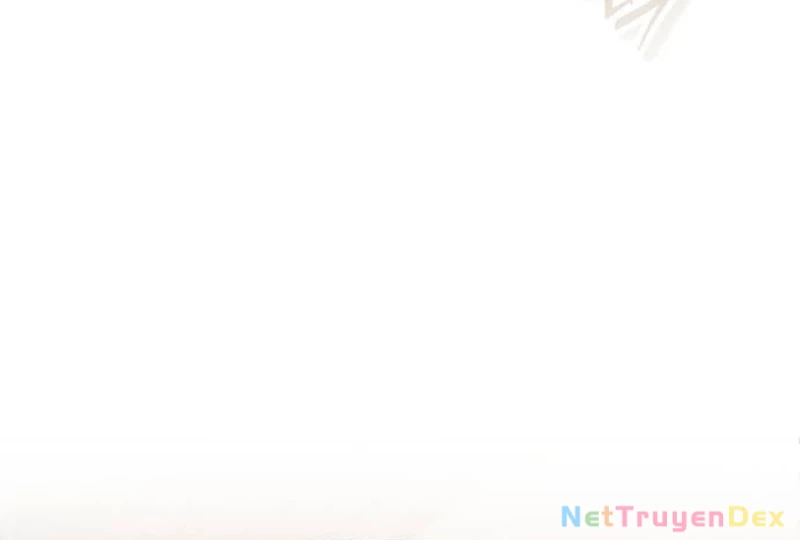 Đệ Nhất Võ Sư, Baek Cao Thủ Chapter 104 - Trang 4