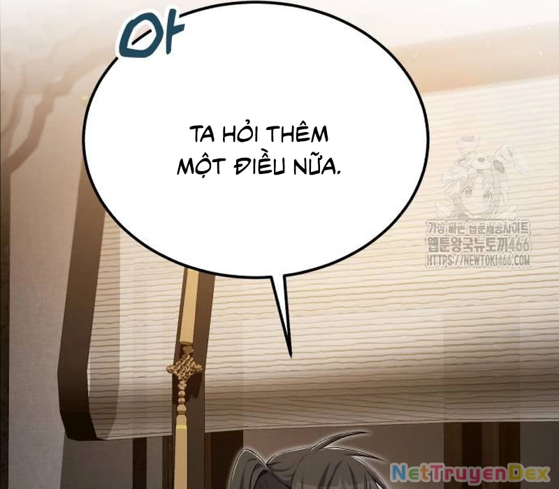 Đệ Nhất Võ Sư, Baek Cao Thủ Chapter 104 - Trang 4
