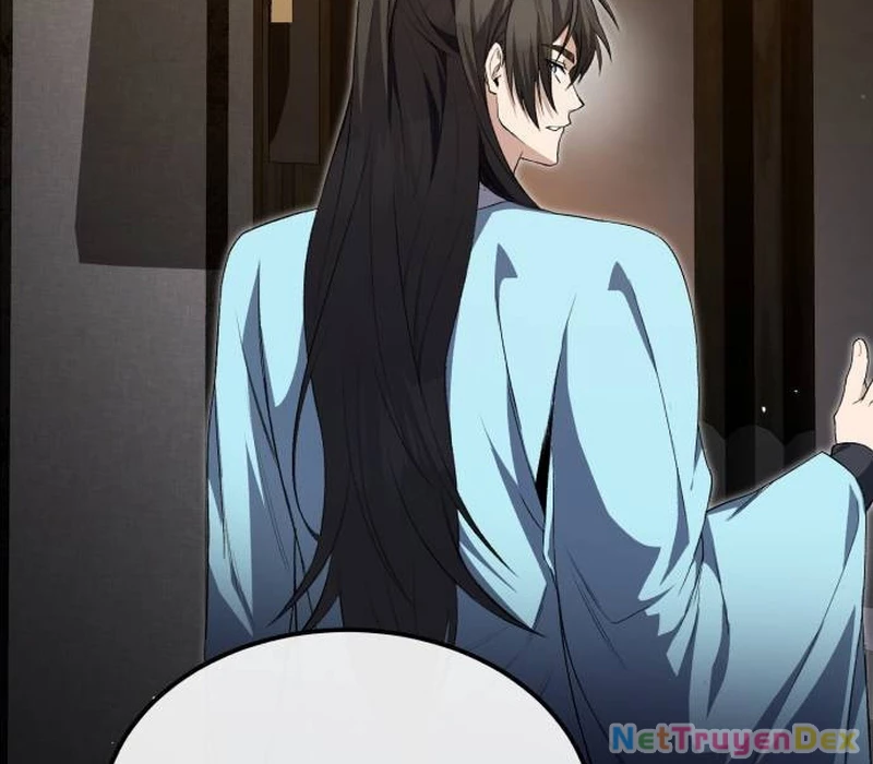 Đệ Nhất Võ Sư, Baek Cao Thủ Chapter 104 - Trang 4