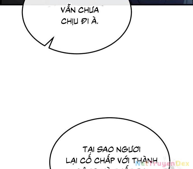 Đệ Nhất Võ Sư, Baek Cao Thủ Chapter 104 - Trang 4