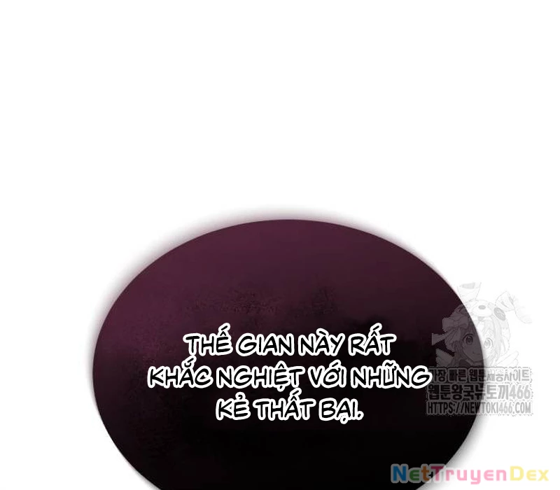 Đệ Nhất Võ Sư, Baek Cao Thủ Chapter 104 - Trang 4