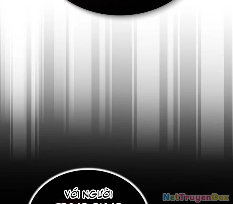 Đệ Nhất Võ Sư, Baek Cao Thủ Chapter 104 - Trang 4