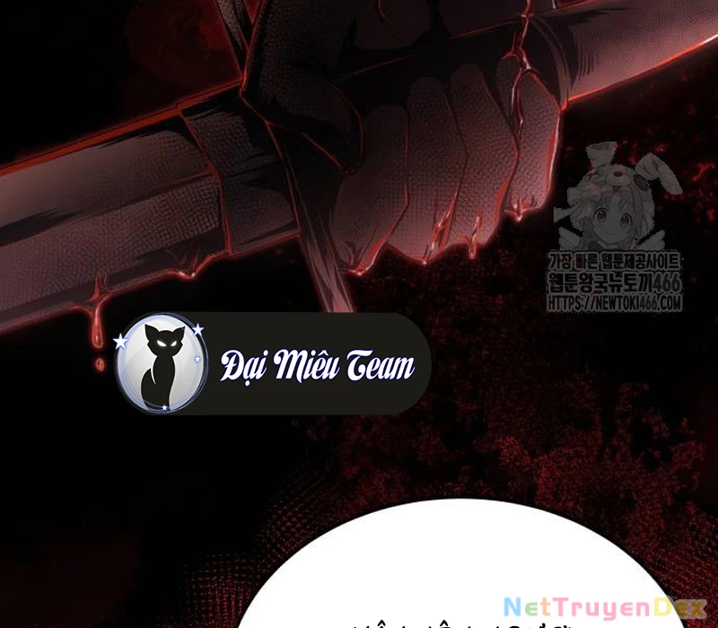 Đệ Nhất Võ Sư, Baek Cao Thủ Chapter 104 - Trang 4