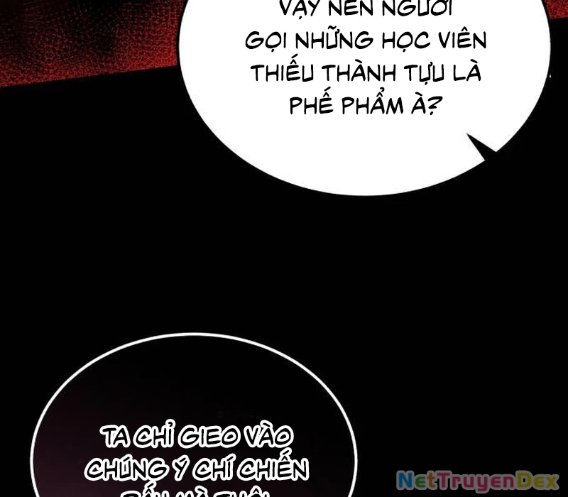 Đệ Nhất Võ Sư, Baek Cao Thủ Chapter 104 - Trang 4