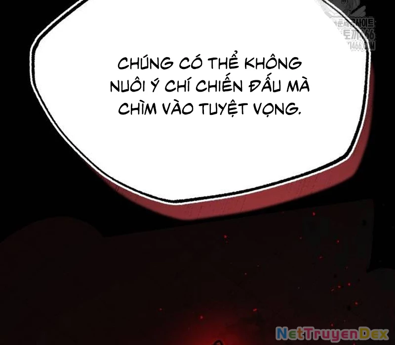 Đệ Nhất Võ Sư, Baek Cao Thủ Chapter 104 - Trang 4