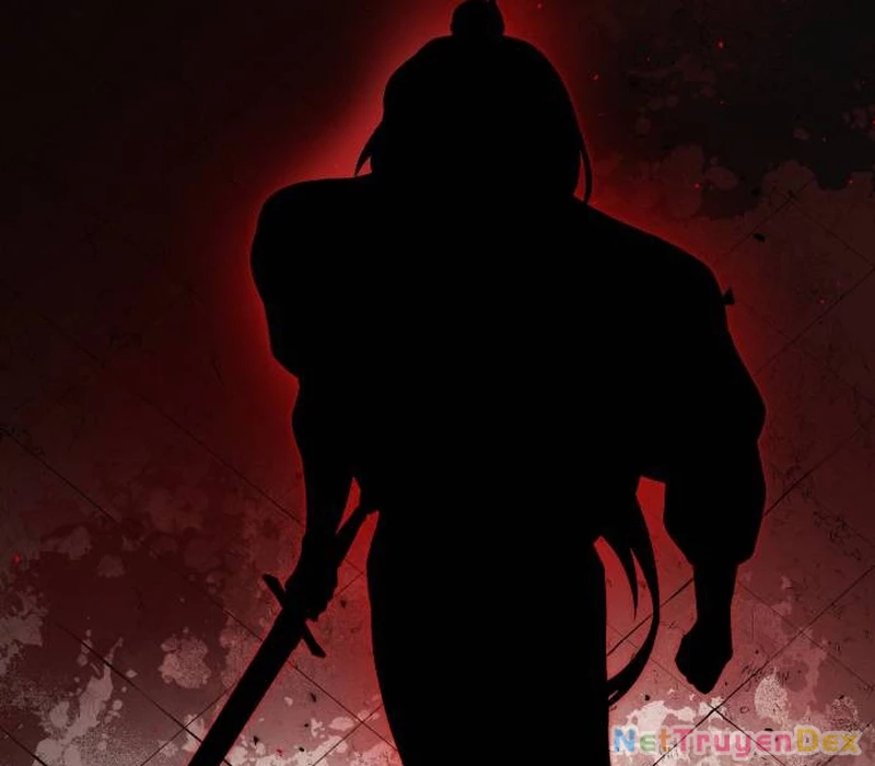 Đệ Nhất Võ Sư, Baek Cao Thủ Chapter 104 - Trang 4