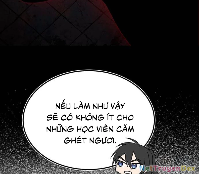 Đệ Nhất Võ Sư, Baek Cao Thủ Chapter 104 - Trang 4