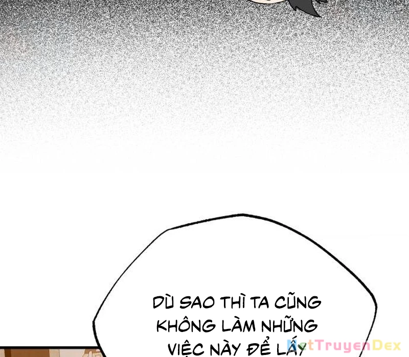 Đệ Nhất Võ Sư, Baek Cao Thủ Chapter 104 - Trang 4