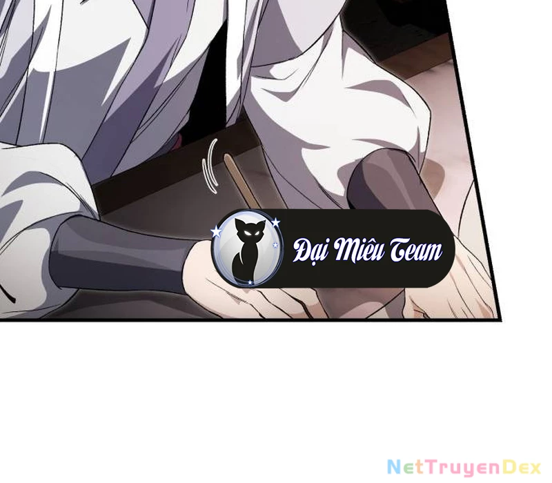 Đệ Nhất Võ Sư, Baek Cao Thủ Chapter 104 - Trang 4