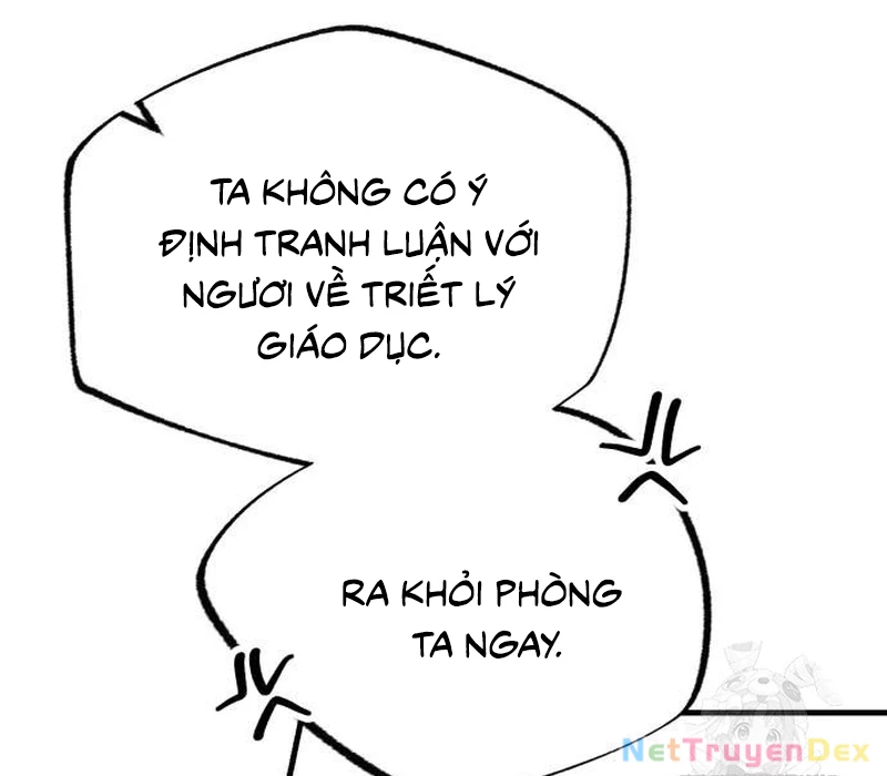 Đệ Nhất Võ Sư, Baek Cao Thủ Chapter 104 - Trang 4