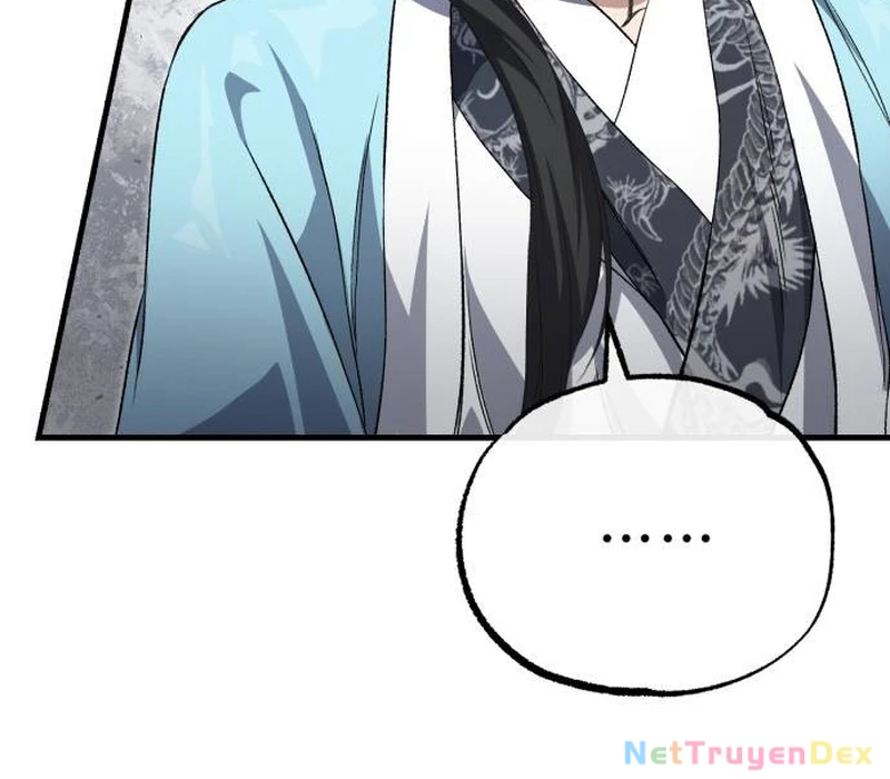 Đệ Nhất Võ Sư, Baek Cao Thủ Chapter 104 - Trang 4