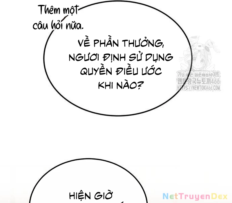 Đệ Nhất Võ Sư, Baek Cao Thủ Chapter 104 - Trang 4