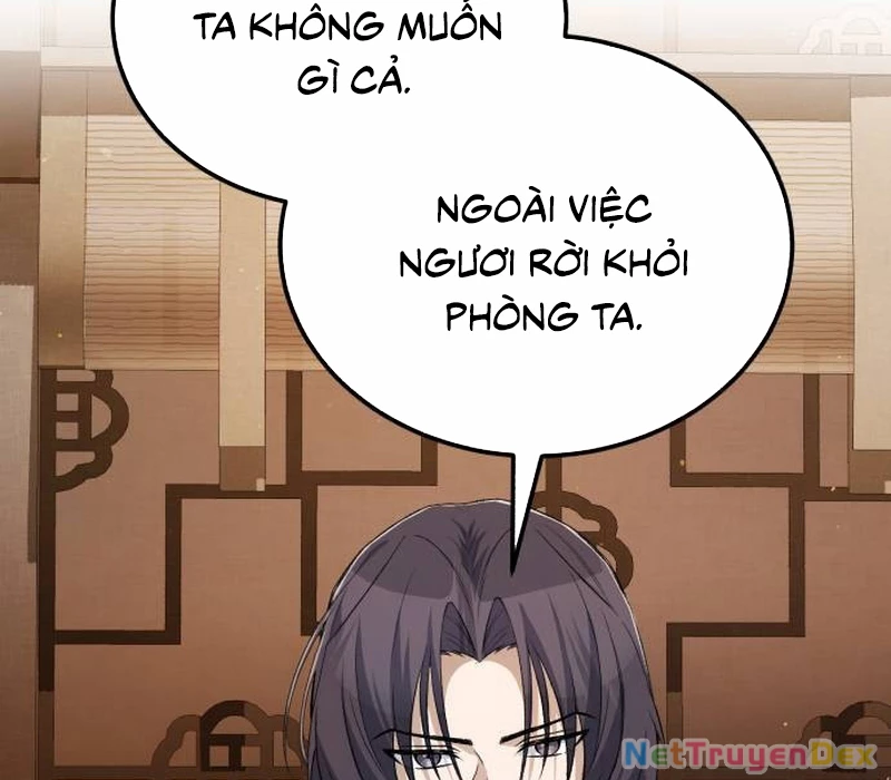 Đệ Nhất Võ Sư, Baek Cao Thủ Chapter 104 - Trang 4