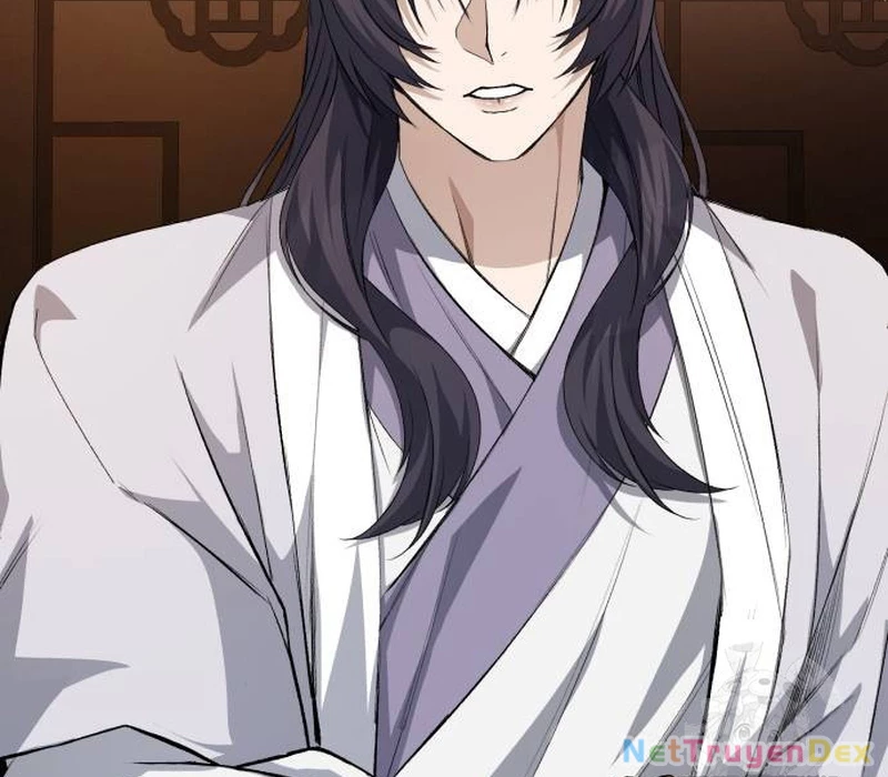 Đệ Nhất Võ Sư, Baek Cao Thủ Chapter 104 - Trang 4