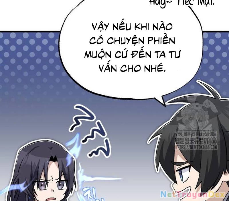 Đệ Nhất Võ Sư, Baek Cao Thủ Chapter 104 - Trang 4
