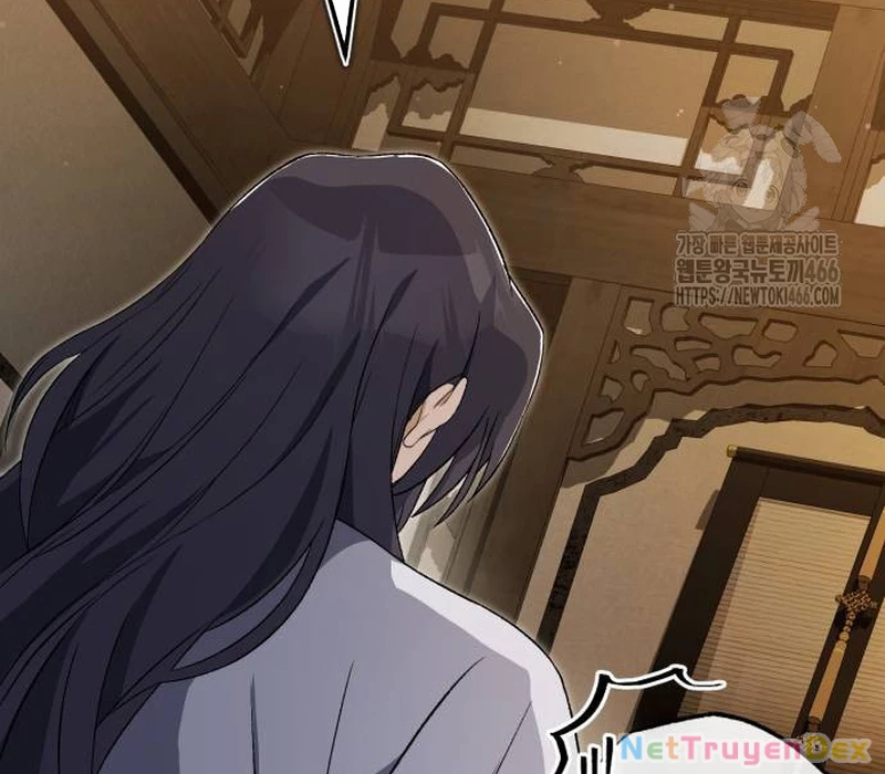 Đệ Nhất Võ Sư, Baek Cao Thủ Chapter 104 - Trang 4