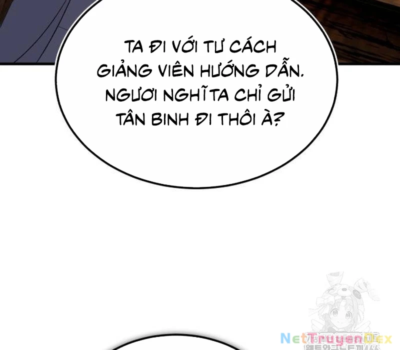 Đệ Nhất Võ Sư, Baek Cao Thủ Chapter 104 - Trang 4
