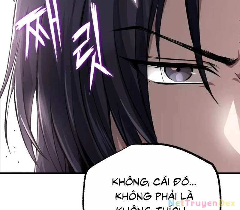 Đệ Nhất Võ Sư, Baek Cao Thủ Chapter 104 - Trang 4