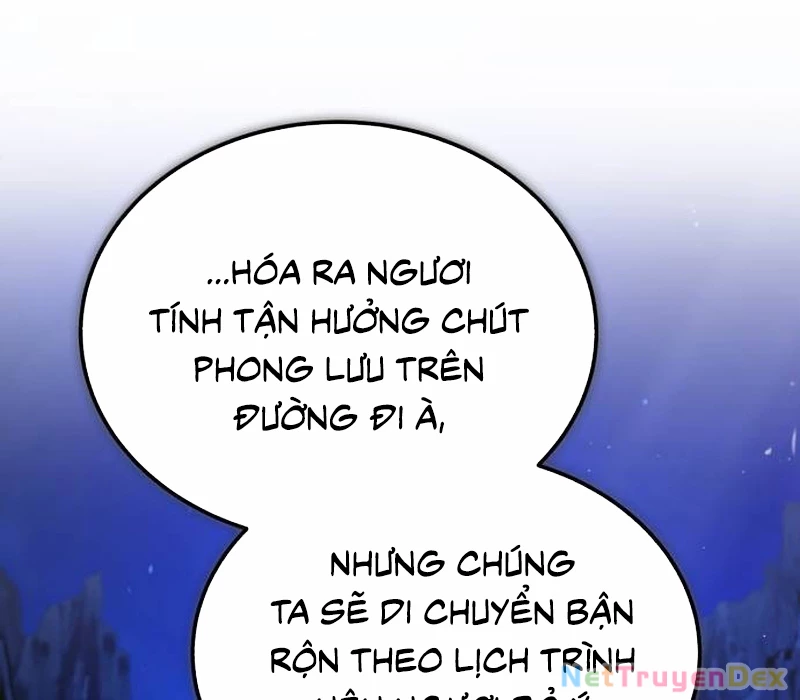 Đệ Nhất Võ Sư, Baek Cao Thủ Chapter 104 - Trang 4