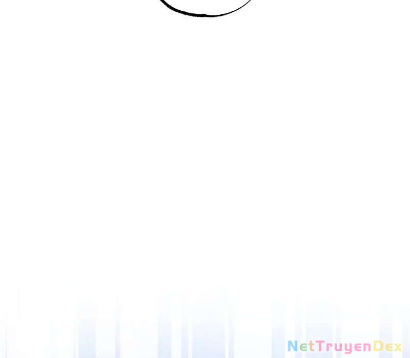 Đệ Nhất Võ Sư, Baek Cao Thủ Chapter 104 - Trang 4