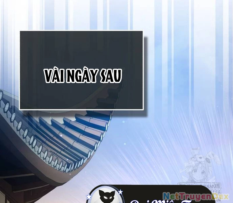 Đệ Nhất Võ Sư, Baek Cao Thủ Chapter 104 - Trang 4