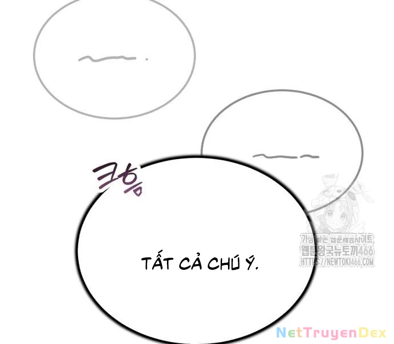 Đệ Nhất Võ Sư, Baek Cao Thủ Chapter 104 - Trang 4