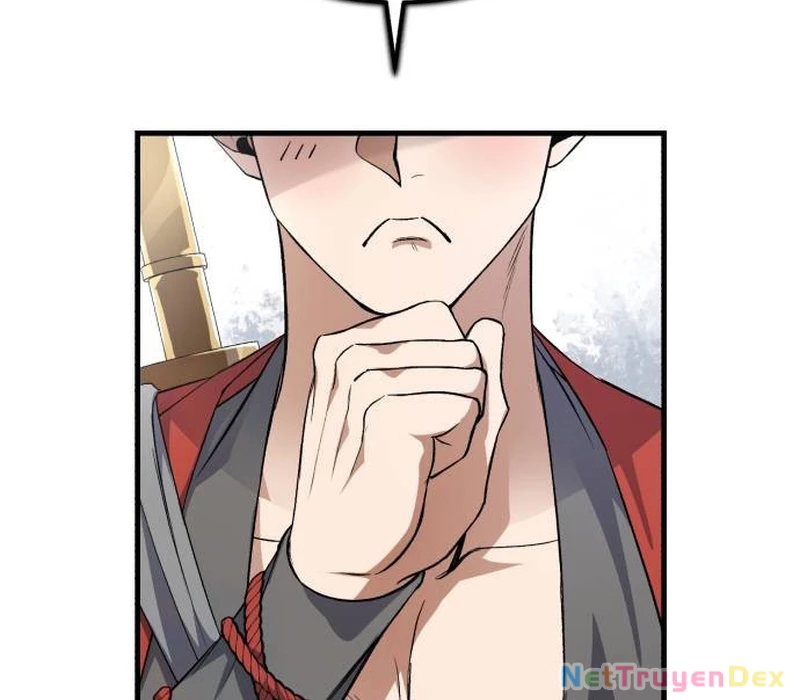 Đệ Nhất Võ Sư, Baek Cao Thủ Chapter 104 - Trang 4