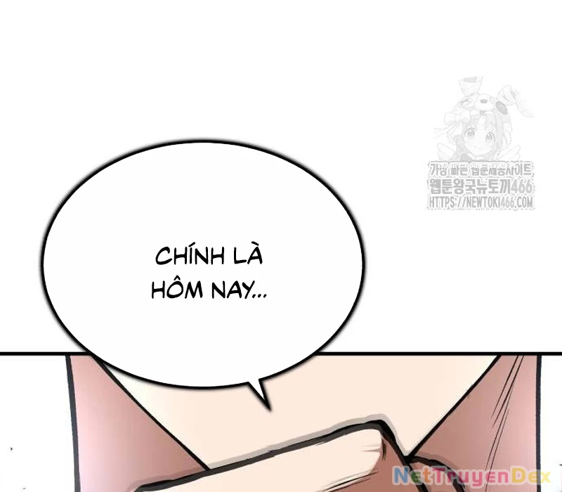 Đệ Nhất Võ Sư, Baek Cao Thủ Chapter 104 - Trang 4