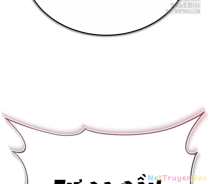 Đệ Nhất Võ Sư, Baek Cao Thủ Chapter 104 - Trang 4