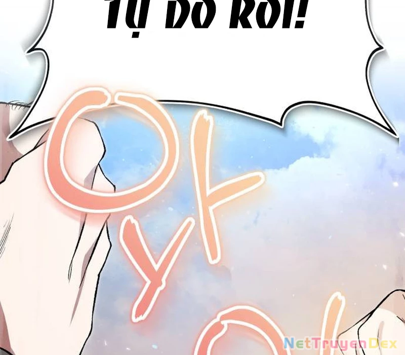 Đệ Nhất Võ Sư, Baek Cao Thủ Chapter 104 - Trang 4