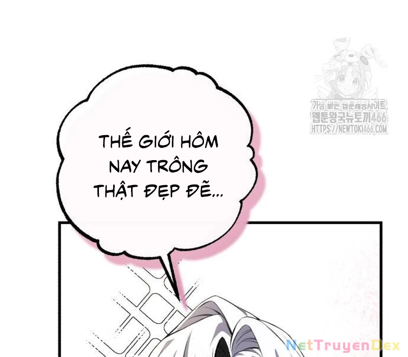 Đệ Nhất Võ Sư, Baek Cao Thủ Chapter 104 - Trang 4