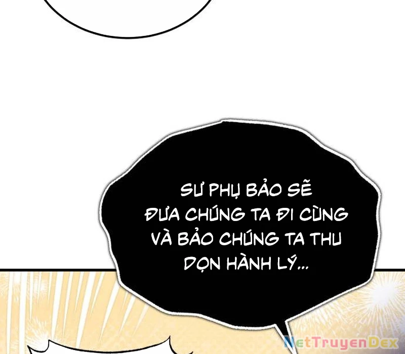 Đệ Nhất Võ Sư, Baek Cao Thủ Chapter 104 - Trang 4