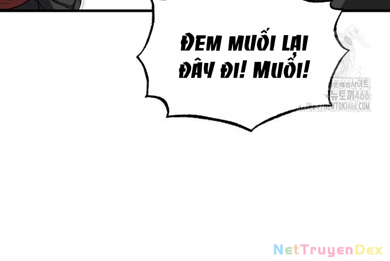 Đệ Nhất Võ Sư, Baek Cao Thủ Chapter 104 - Trang 4