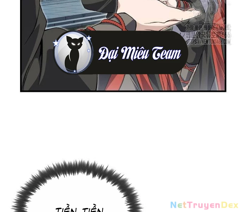 Đệ Nhất Võ Sư, Baek Cao Thủ Chapter 104 - Trang 4