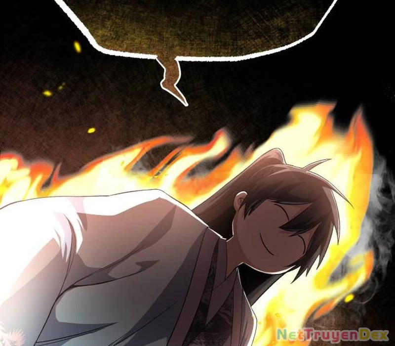 Đệ Nhất Võ Sư, Baek Cao Thủ Chapter 104 - Trang 4