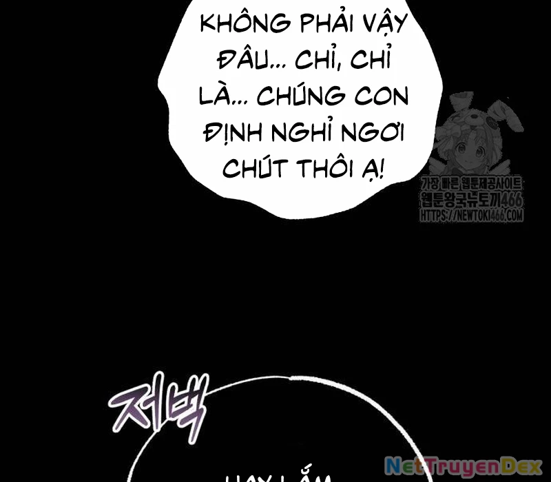 Đệ Nhất Võ Sư, Baek Cao Thủ Chapter 104 - Trang 4