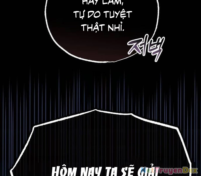Đệ Nhất Võ Sư, Baek Cao Thủ Chapter 104 - Trang 4