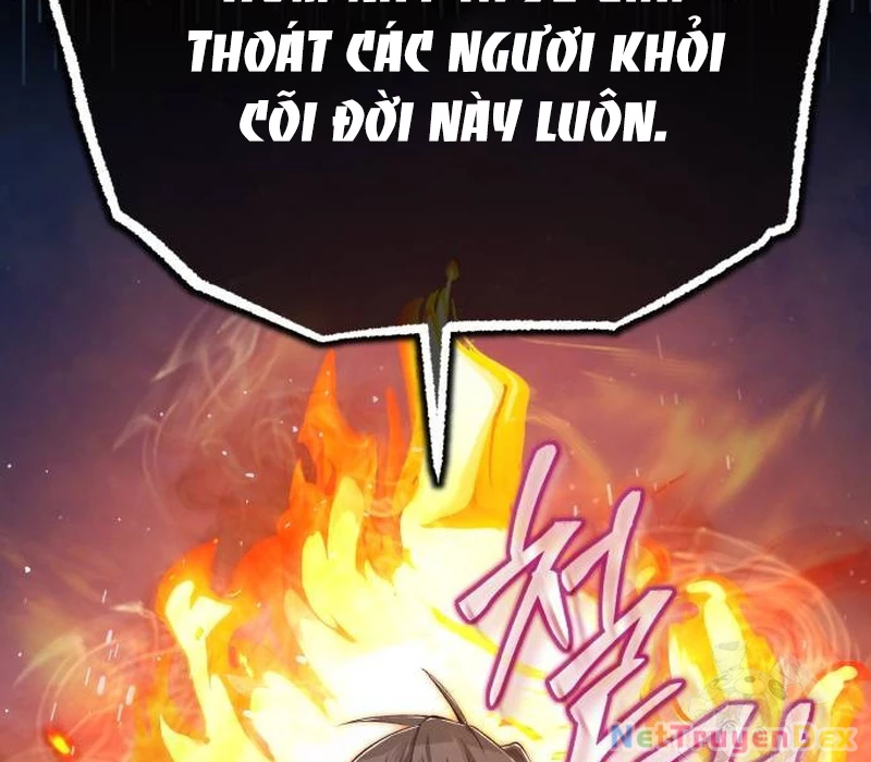 Đệ Nhất Võ Sư, Baek Cao Thủ Chapter 104 - Trang 4
