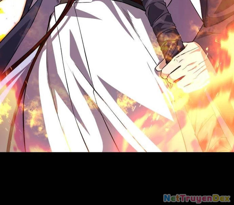 Đệ Nhất Võ Sư, Baek Cao Thủ Chapter 104 - Trang 4