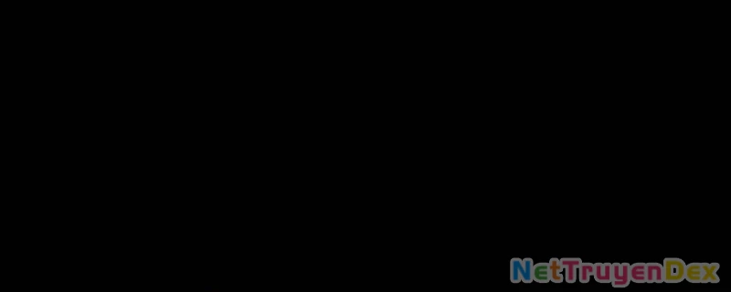 Đệ Nhất Võ Sư, Baek Cao Thủ Chapter 104 - Trang 4