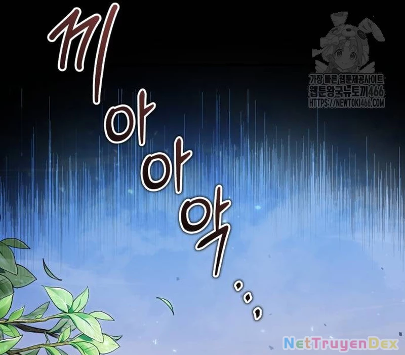 Đệ Nhất Võ Sư, Baek Cao Thủ Chapter 104 - Trang 4