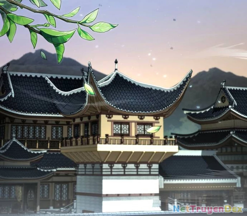 Đệ Nhất Võ Sư, Baek Cao Thủ Chapter 104 - Trang 4