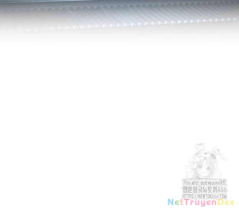 Đệ Nhất Võ Sư, Baek Cao Thủ Chapter 104 - Trang 4