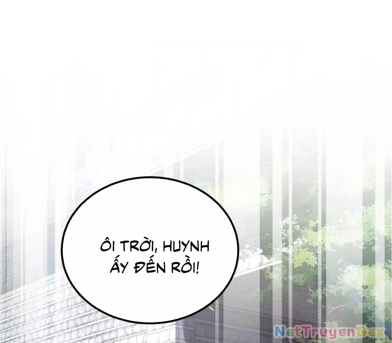 Đệ Nhất Võ Sư, Baek Cao Thủ Chapter 104 - Trang 4