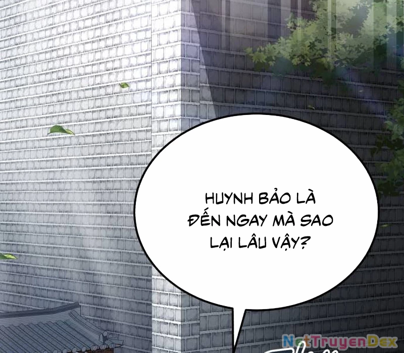 Đệ Nhất Võ Sư, Baek Cao Thủ Chapter 104 - Trang 4